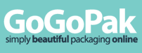 10% Off Select Items at GoGoPak Promo Codes